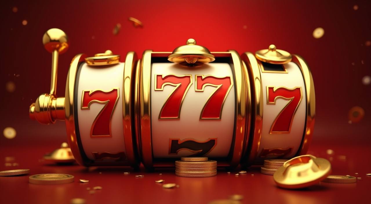 777gkk mobile gaming