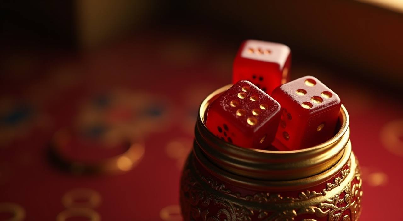 777gkk Slots Classic
